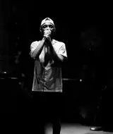 C-Mack profile photo