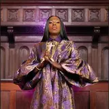 Big Freedia profile photo