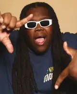 Big Will profile photo