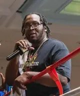 Tjuan Benafactor profile photo