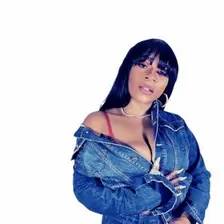 Queendom Come — hip-hop artist profile photo
