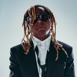 Lil Wayne profile photo