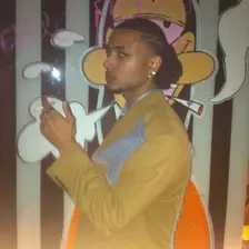 Sabbath — hip-hop artist profile photo