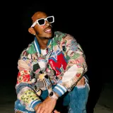 Ludacris profile photo