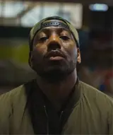 Bryson Gray profile photo