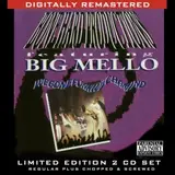 Big Mello profile photo