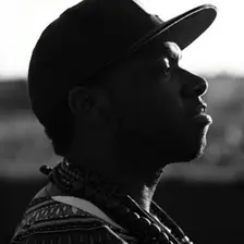 Mr. Muthafuckin' eXquire — hip-hop artist profile photo
