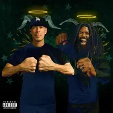 Thees Handz — hip-hop artist profile photo