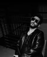 Jon B. profile photo