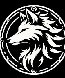 Wulf Morpheus — hip-hop artist profile photo