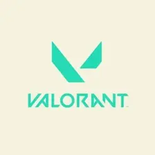 VALORANT — hip-hop artist profile photo