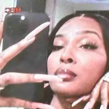 Ms. Boogie — hip-hop artist profile photo