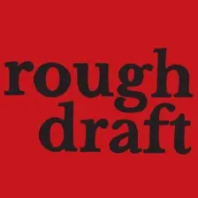 Rough Draft — hip-hop artist profile photo