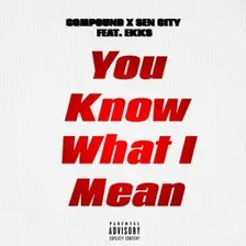 Sen City — hip-hop artist profile photo
