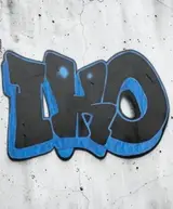 IKO profile photo