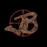 Jawga Boyz profile photo
