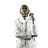Reks profile photo