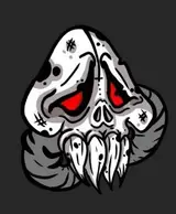 Just-One profile photo