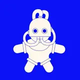 Mac Miller profile photo