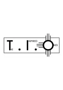 T.I.O. the Inspired Ones — hip-hop artist profile photo