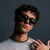 Rello profile photo