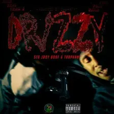 TrapKane — hip-hop artist profile photo