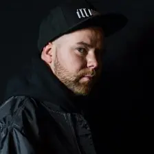 Milez Grimez — hip-hop artist profile photo