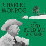 Charlie Monroe profile photo