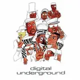 Digital Underground profile photo