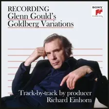 Richard Einhorn — hip-hop artist profile photo
