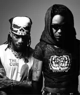 Ho99o9 profile photo