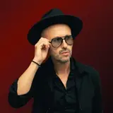 Wax Tailor profile photo