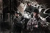 G-Unit profile photo