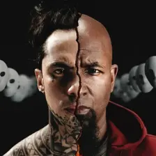 Talilo — hip-hop artist profile photo