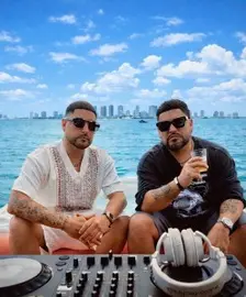 Play-N-Skillz — hip-hop artist profile photo