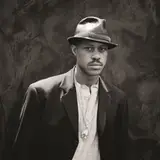 Guru profile photo