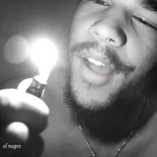 SB the Moor — hip-hop artist profile photo