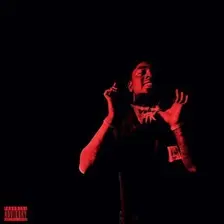 Pfk Smoov ā hip-hop artist profile photo