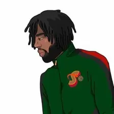 Sablo — hip-hop artist profile photo