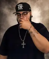 KA1TA profile photo
