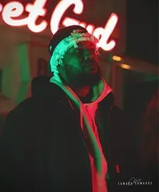 Mike Hardy — hip-hop artist profile photo