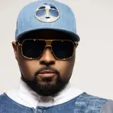Musiq Soulchild profile photo