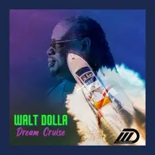 Walt Dolla — hip-hop artist profile photo