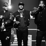Sheek Louch profile photo