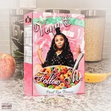 Vena.E — hip-hop artist profile photo