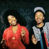 THEESatisfaction profile photo