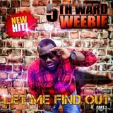 5th Ward Weebie profile photo