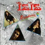Isis profile photo