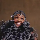 Jill Scott profile photo