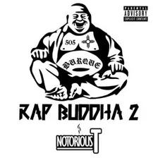 Notorious T — hip-hop artist profile photo